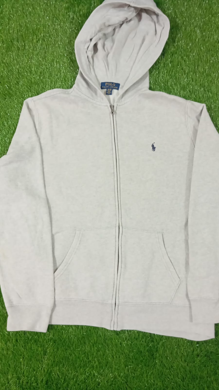 Polo ralph lauren sweatshirt and hoodies