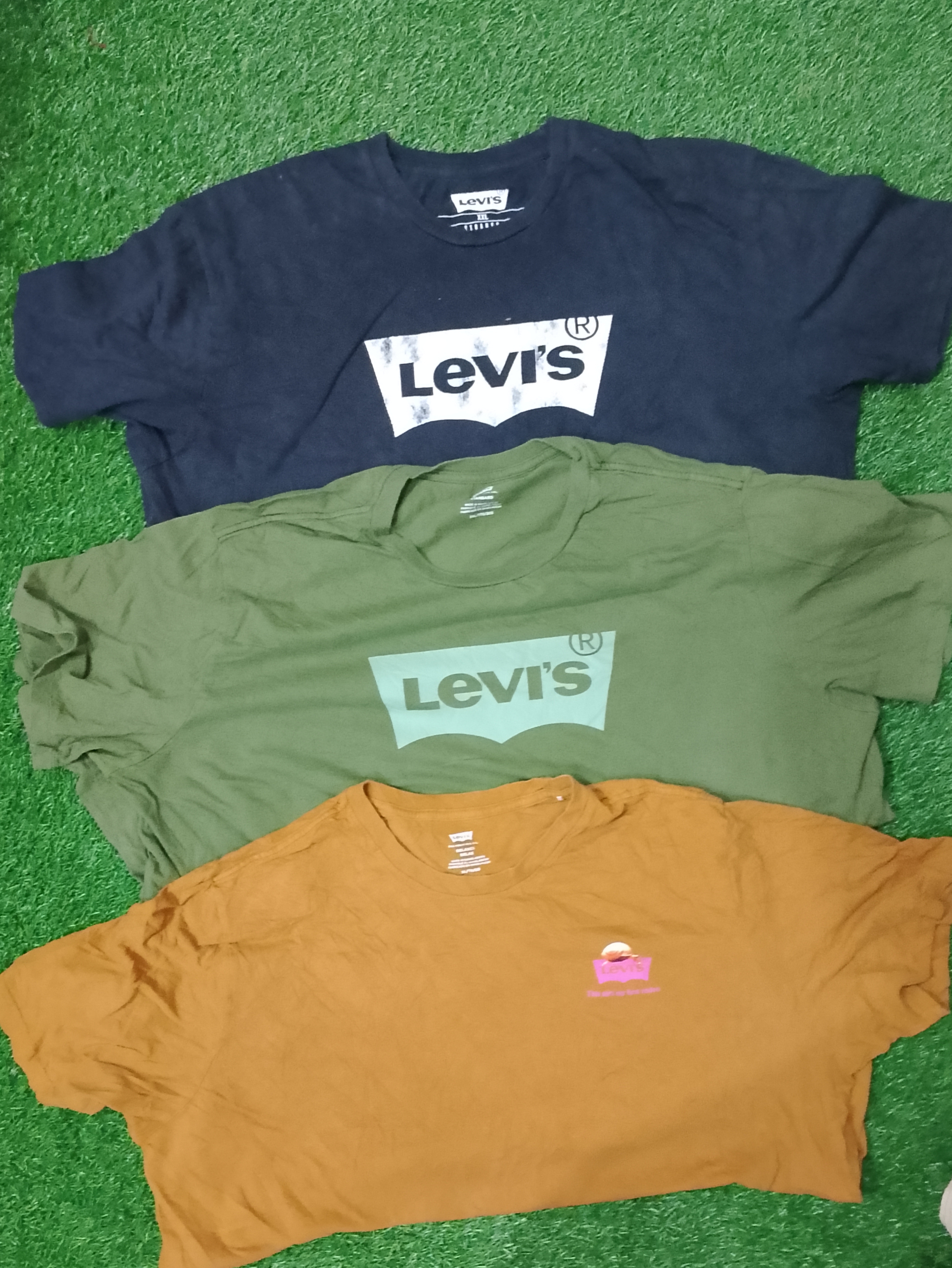 Levi's T-Shirt