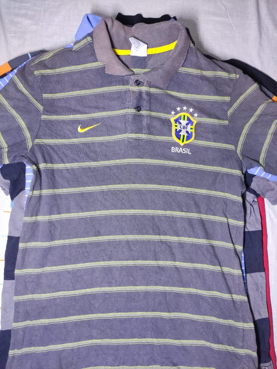 Nike tshirts