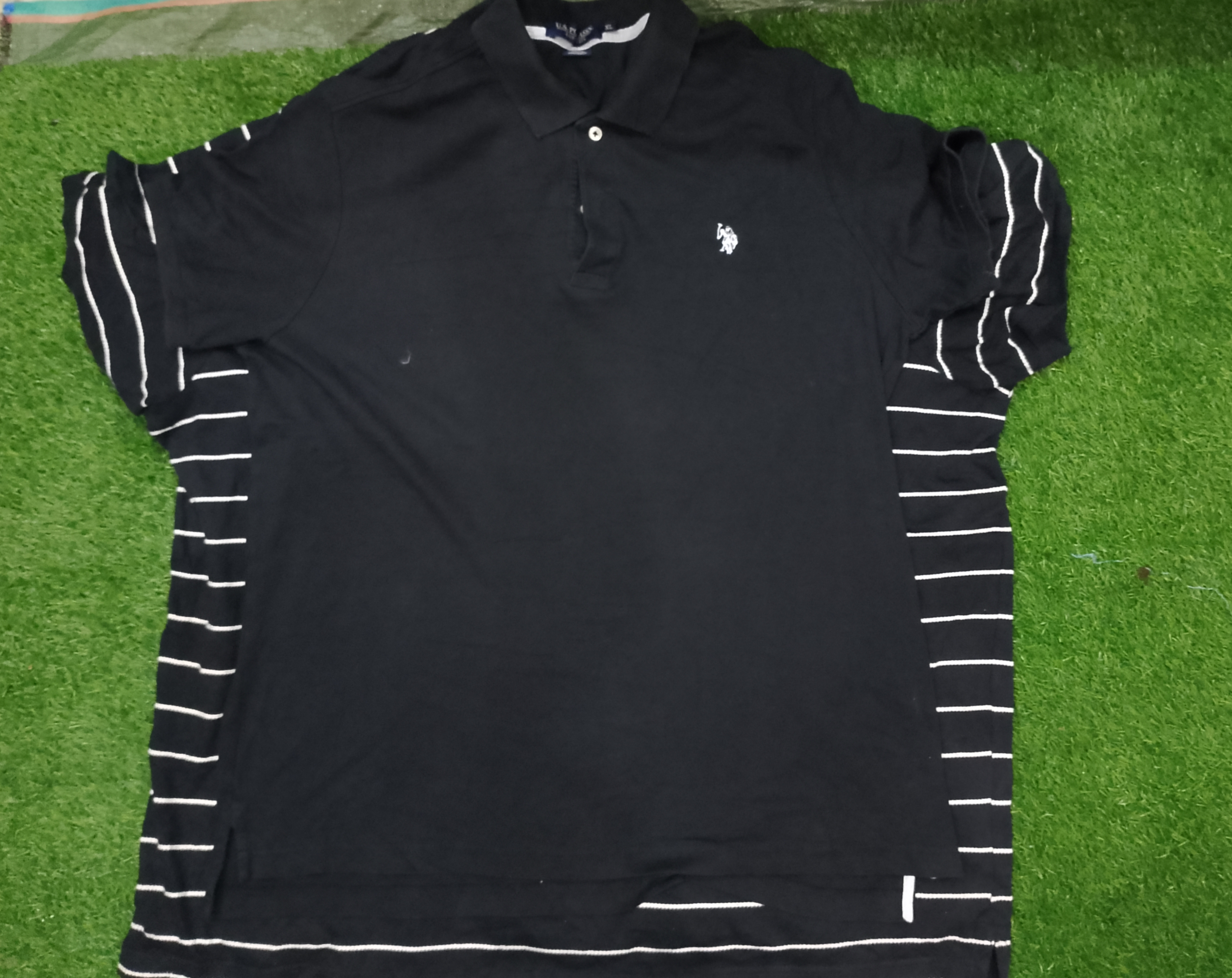 U.S Polo Assn T-Shirt