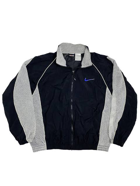Nike Windbreaker 15 Stück