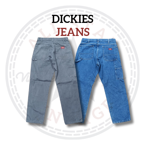 Dickies Jeans