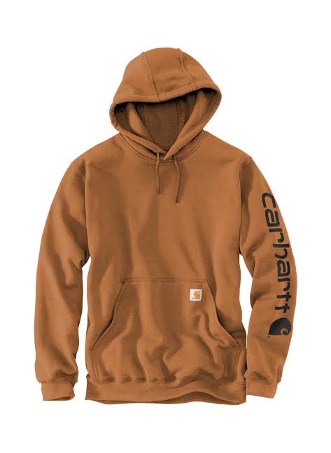 Molettons Carhartt