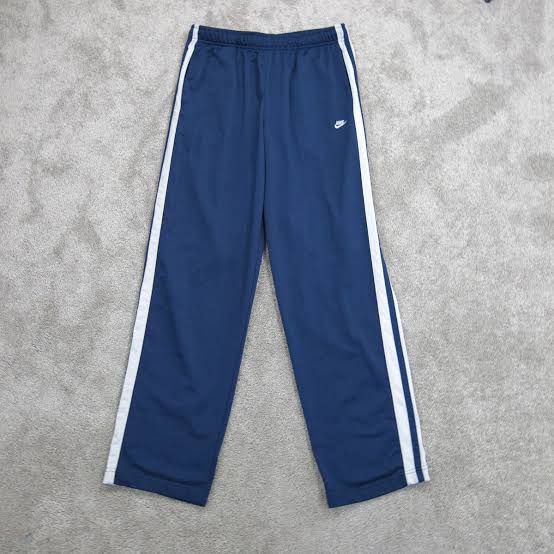 Nike Track Pants