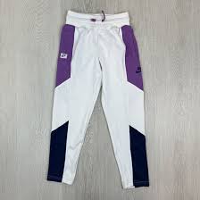 Nike Track Pants