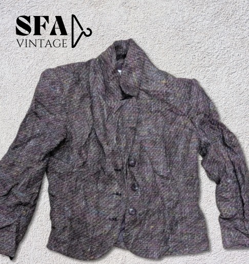 Unbranded Coats Male