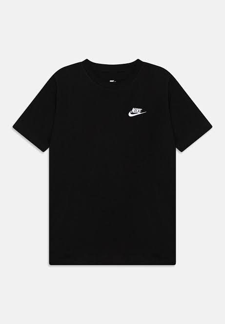 Nike T-Shirts