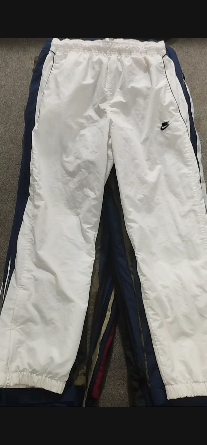 Calça