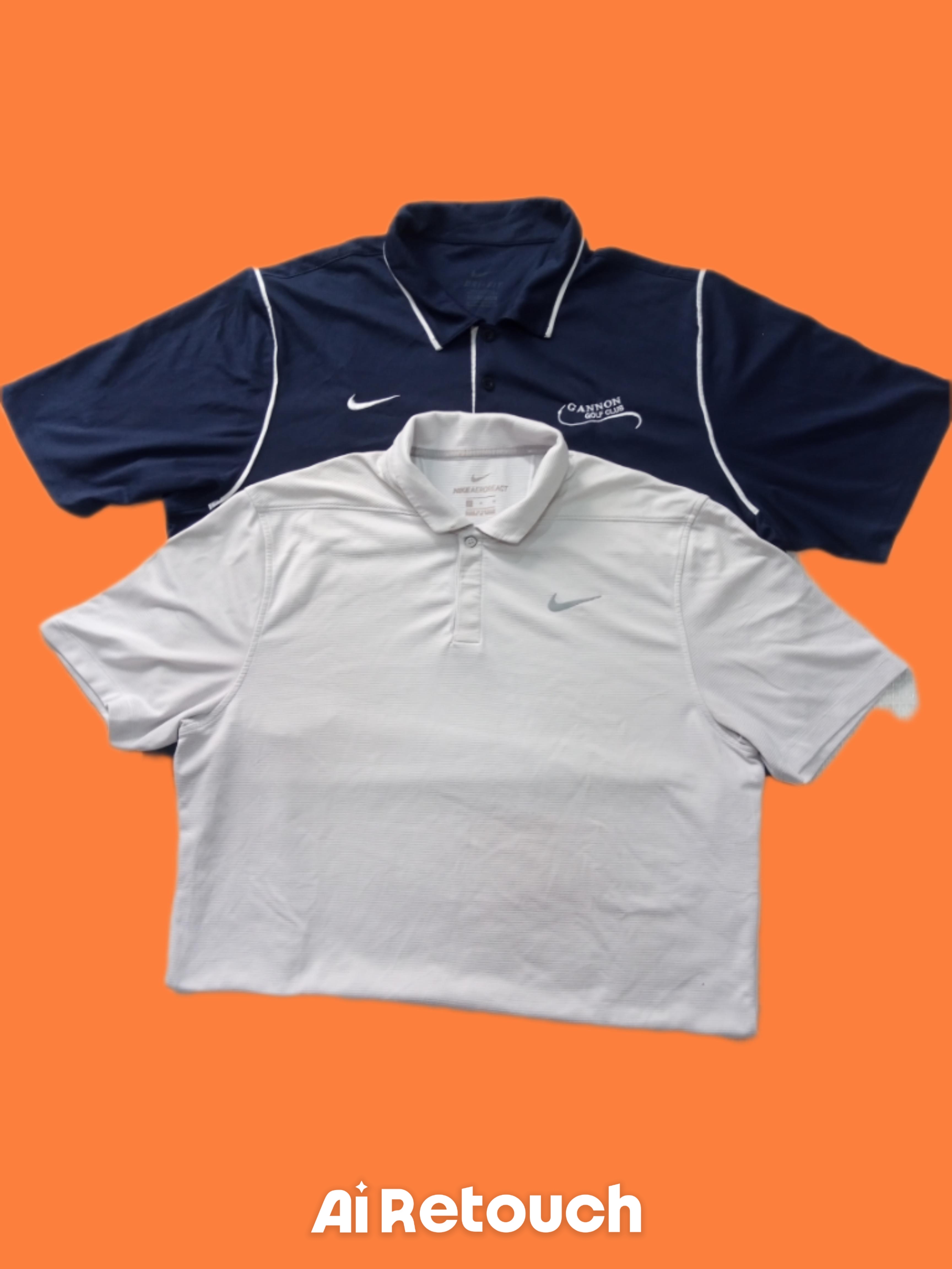 mens nike shirts
