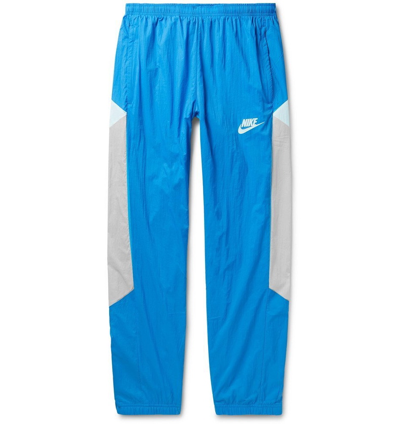 Nike Jogginghose