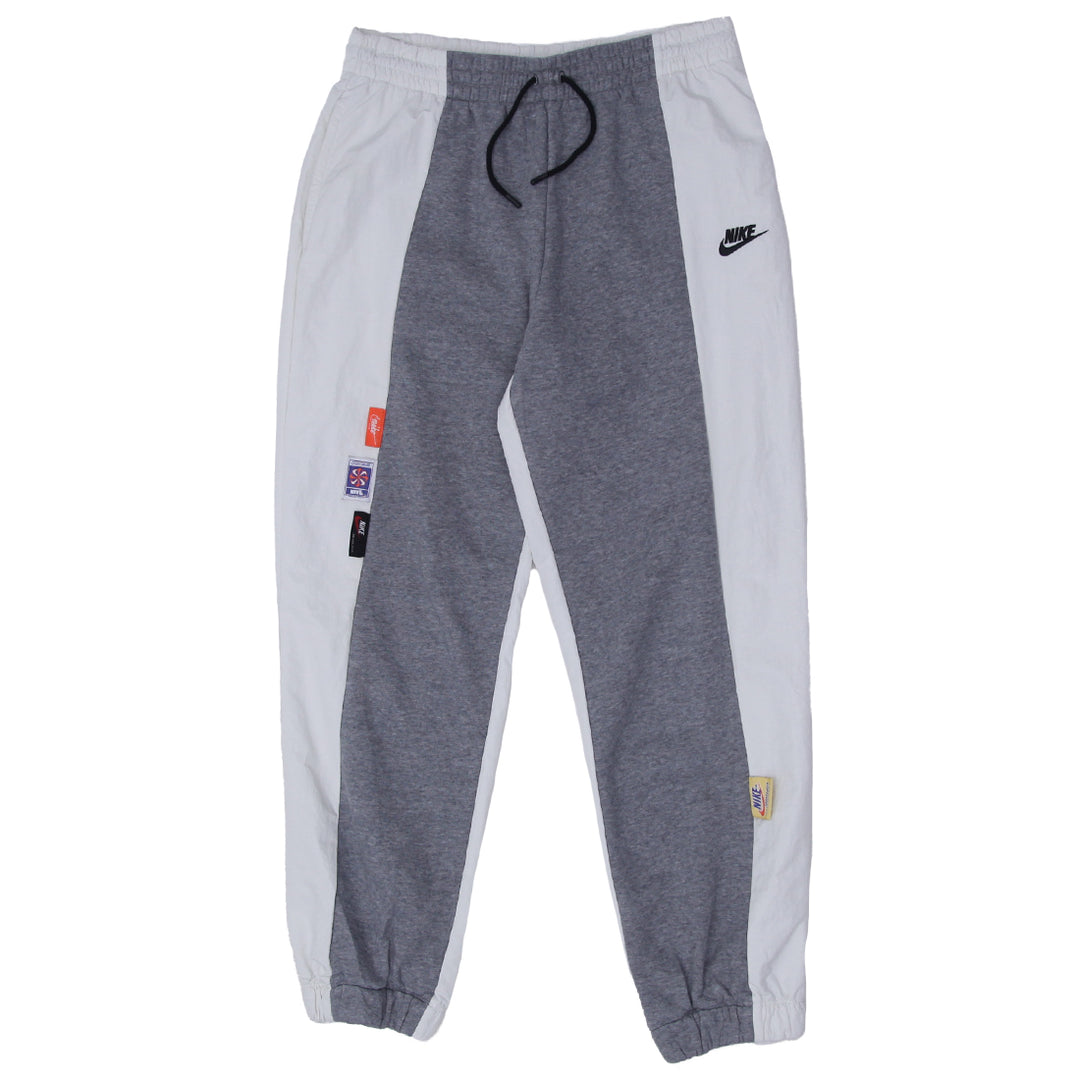 Nike Laufhose