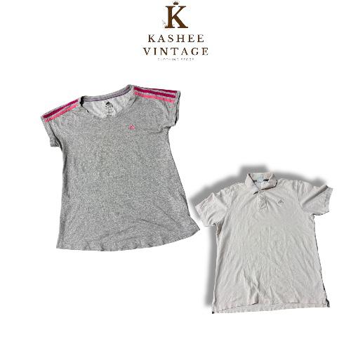 Adidas T-Shirts