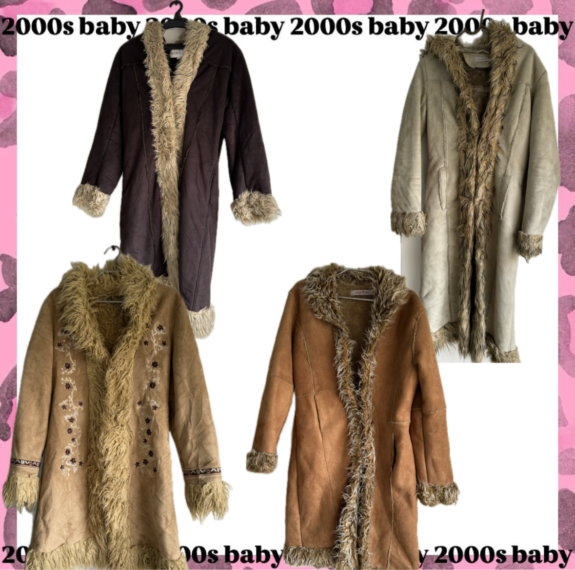 Afghan Coats-026