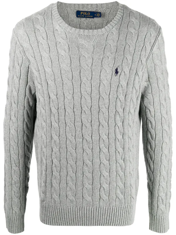 Polo Ralph Lauren Pullover