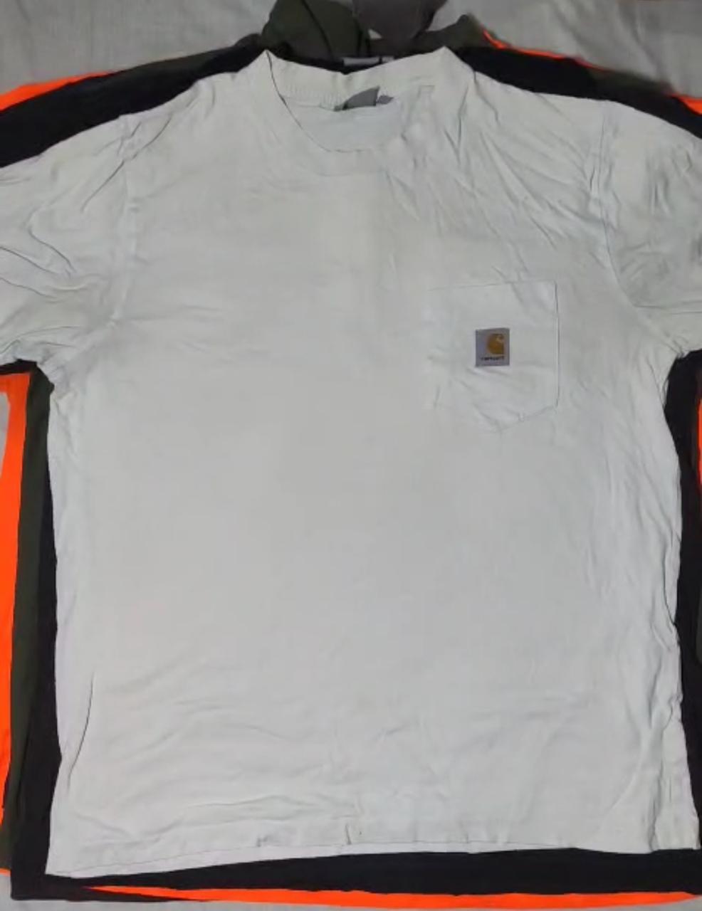 Carhartt T-Shirts