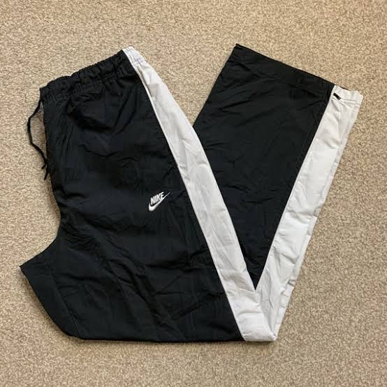 Nike Track Pants