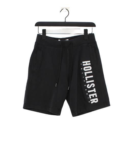 Unbranded Short 5