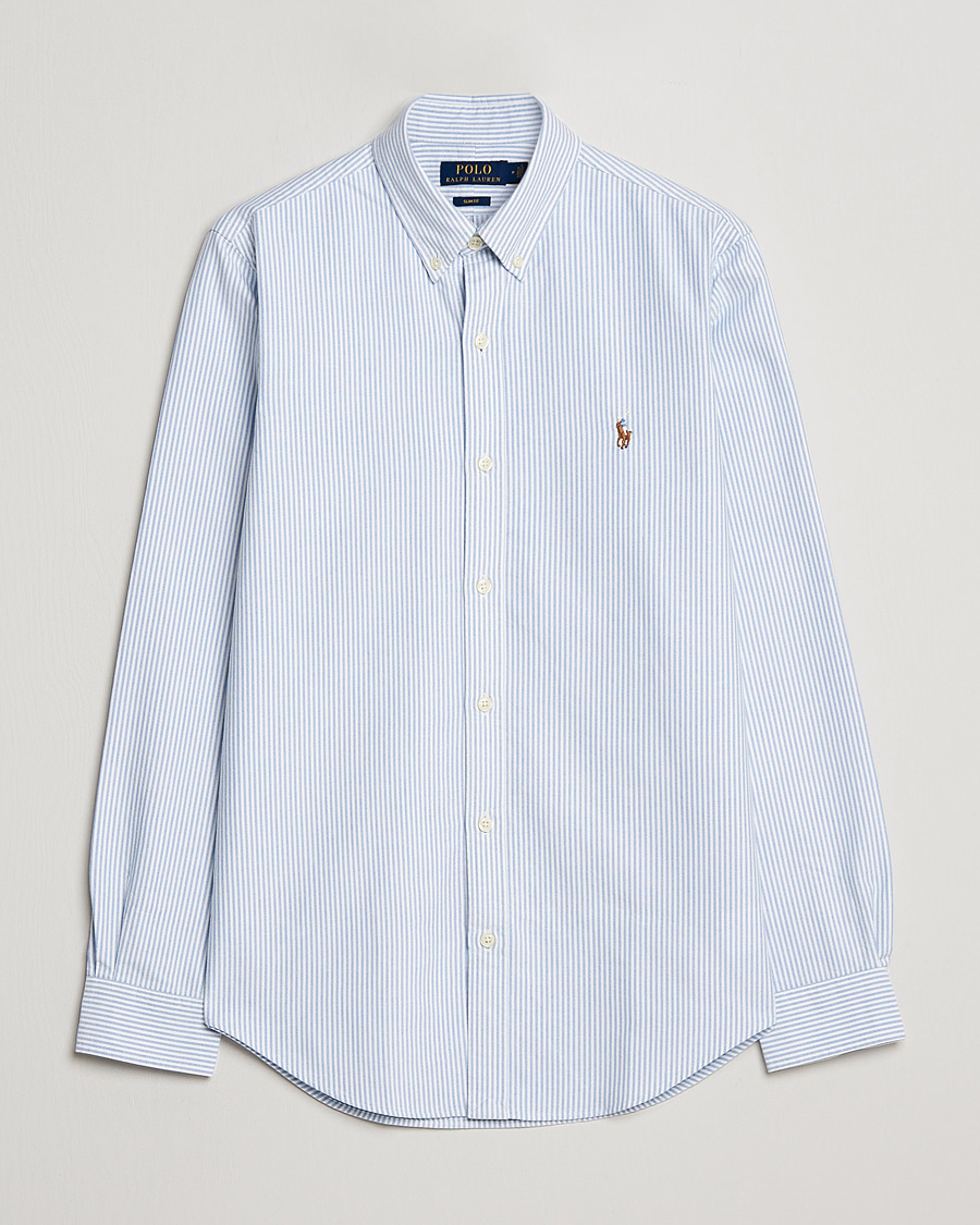 Ralph Lauren Hemden