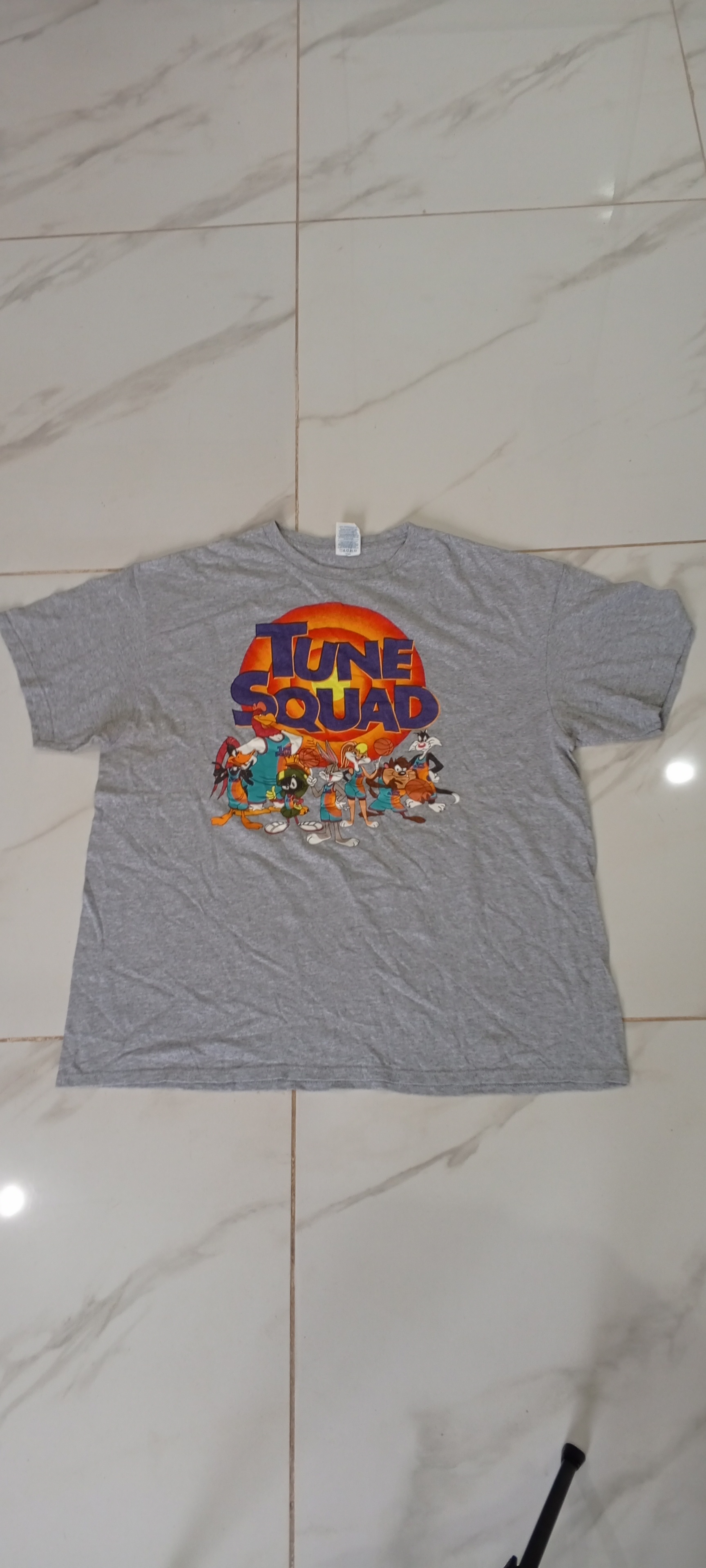 Camisetas Impressas