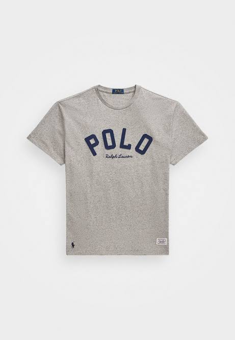 Ralph Lauren T-Shirts/Lacoste 16 pcs