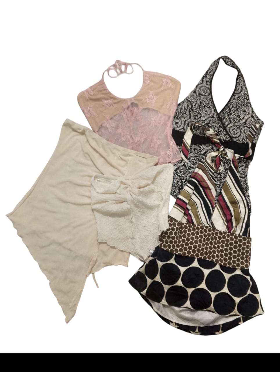 Top cropped -8p -13/6/25