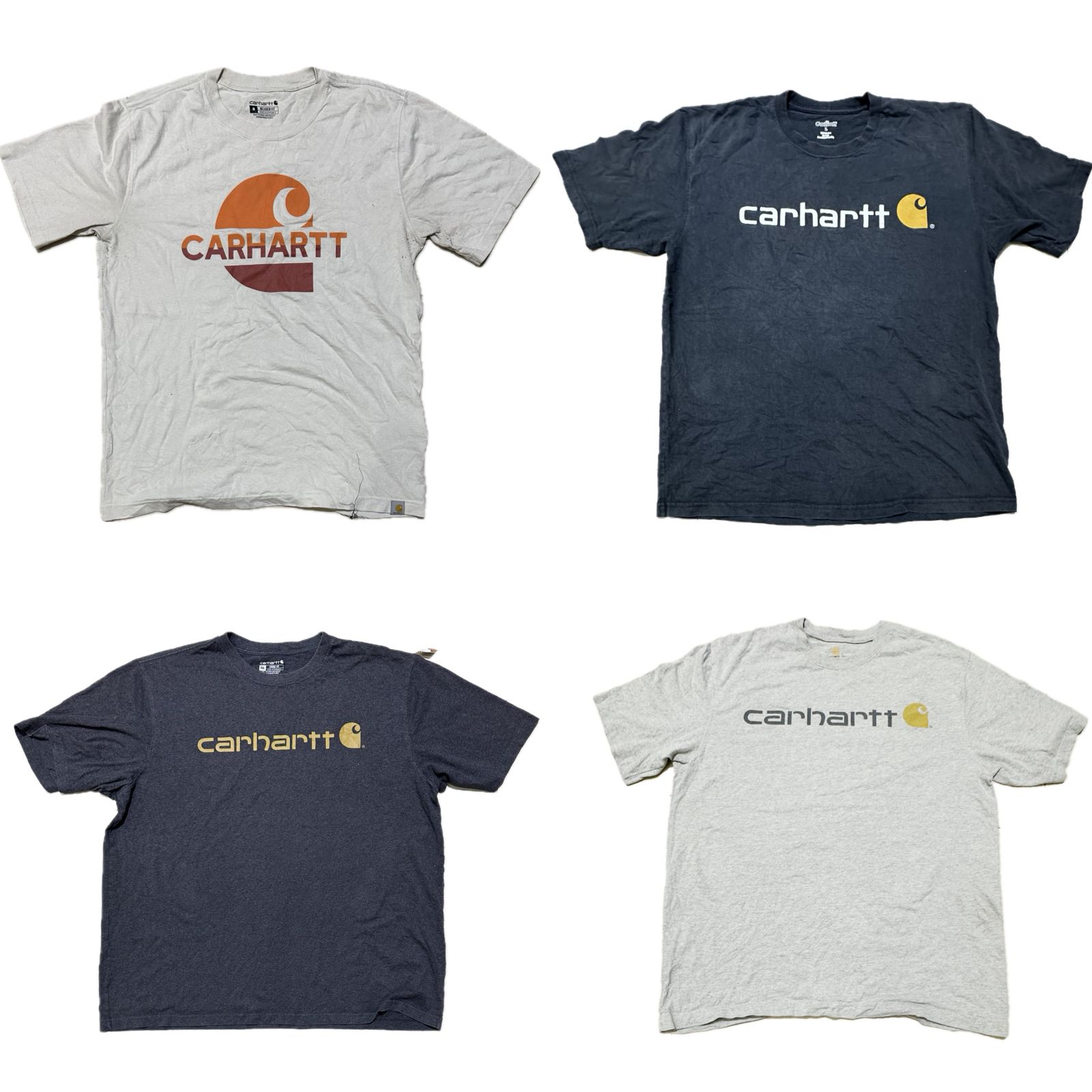 Carhartt T-Shirts