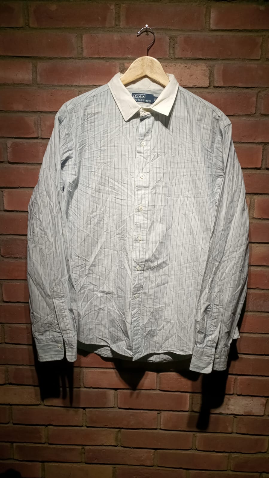 Polo shirt 10 pcs