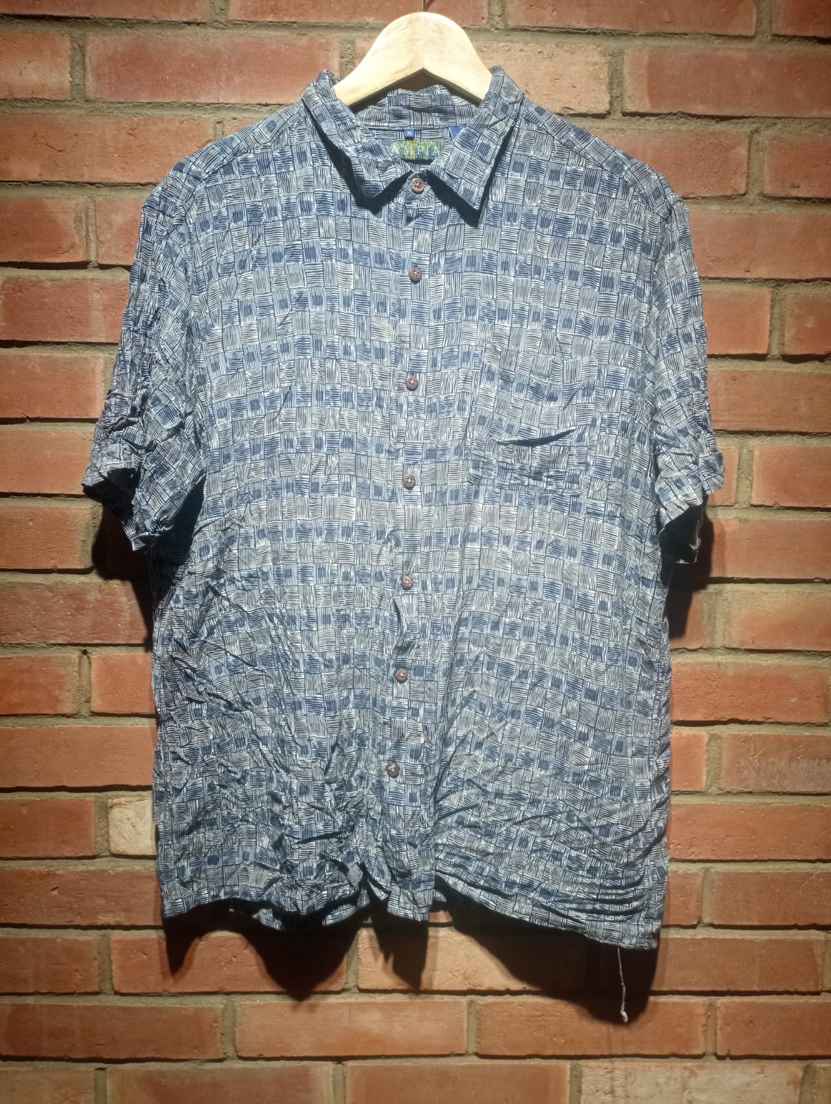Reon T-Shirt 10 pcs