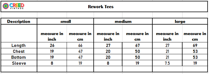 CR-128 Überarbeiteter Stil Unisex Stussy Bedruckte T-Shirts