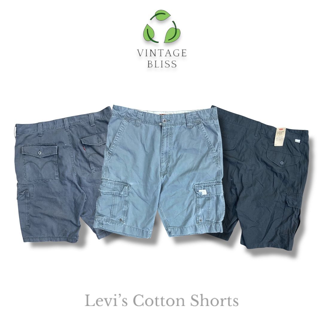 Levi's Short