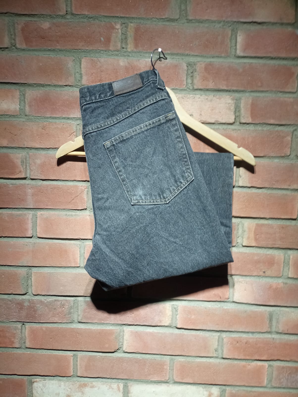 LL.bean pants 10 pcs