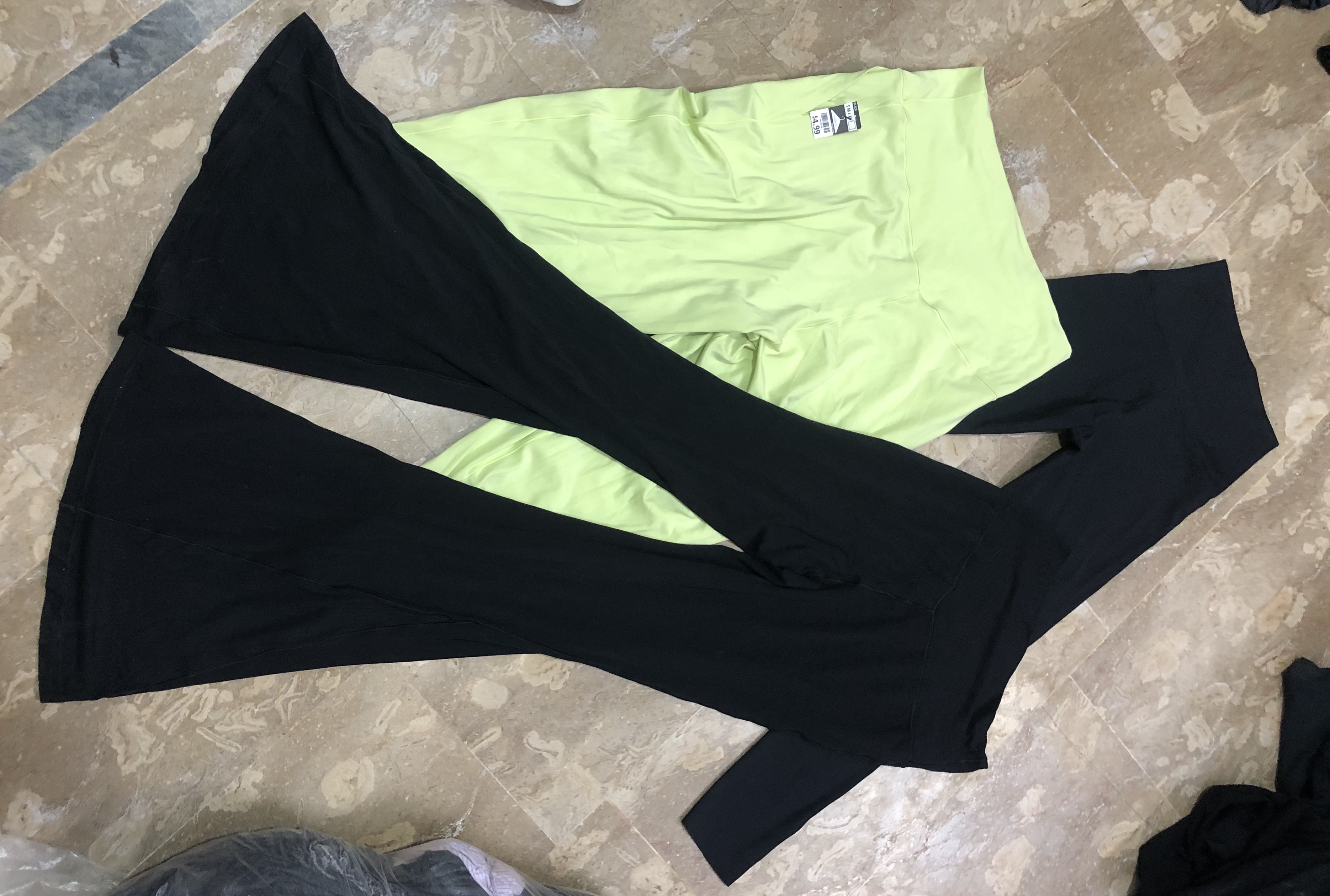 Leggings Bundle by Aerie