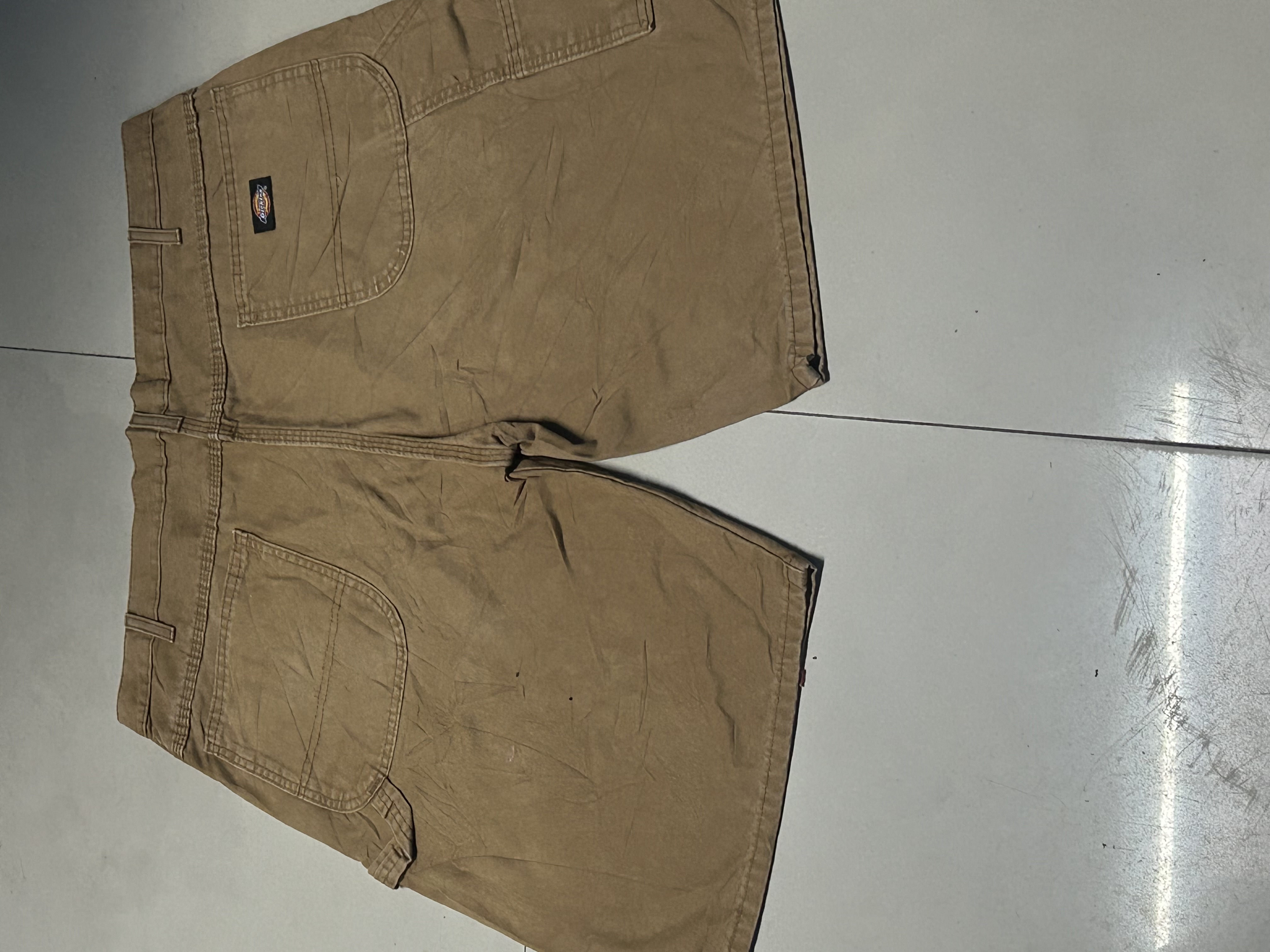 Carhartt & Dickies short 30 piece