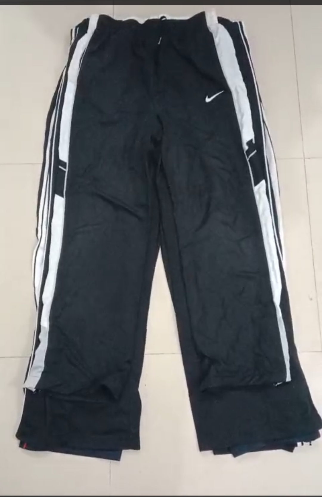 Pantaloni da corsa Nike