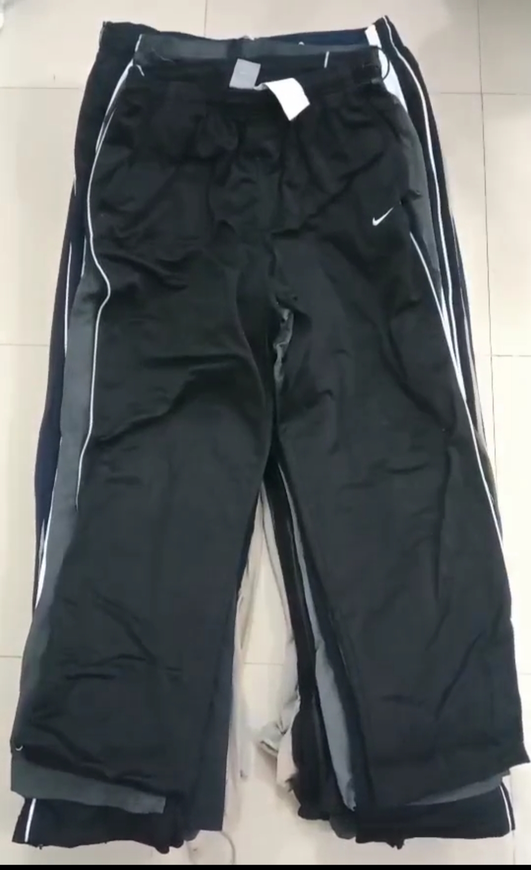 Pantaloni da jogging Nike