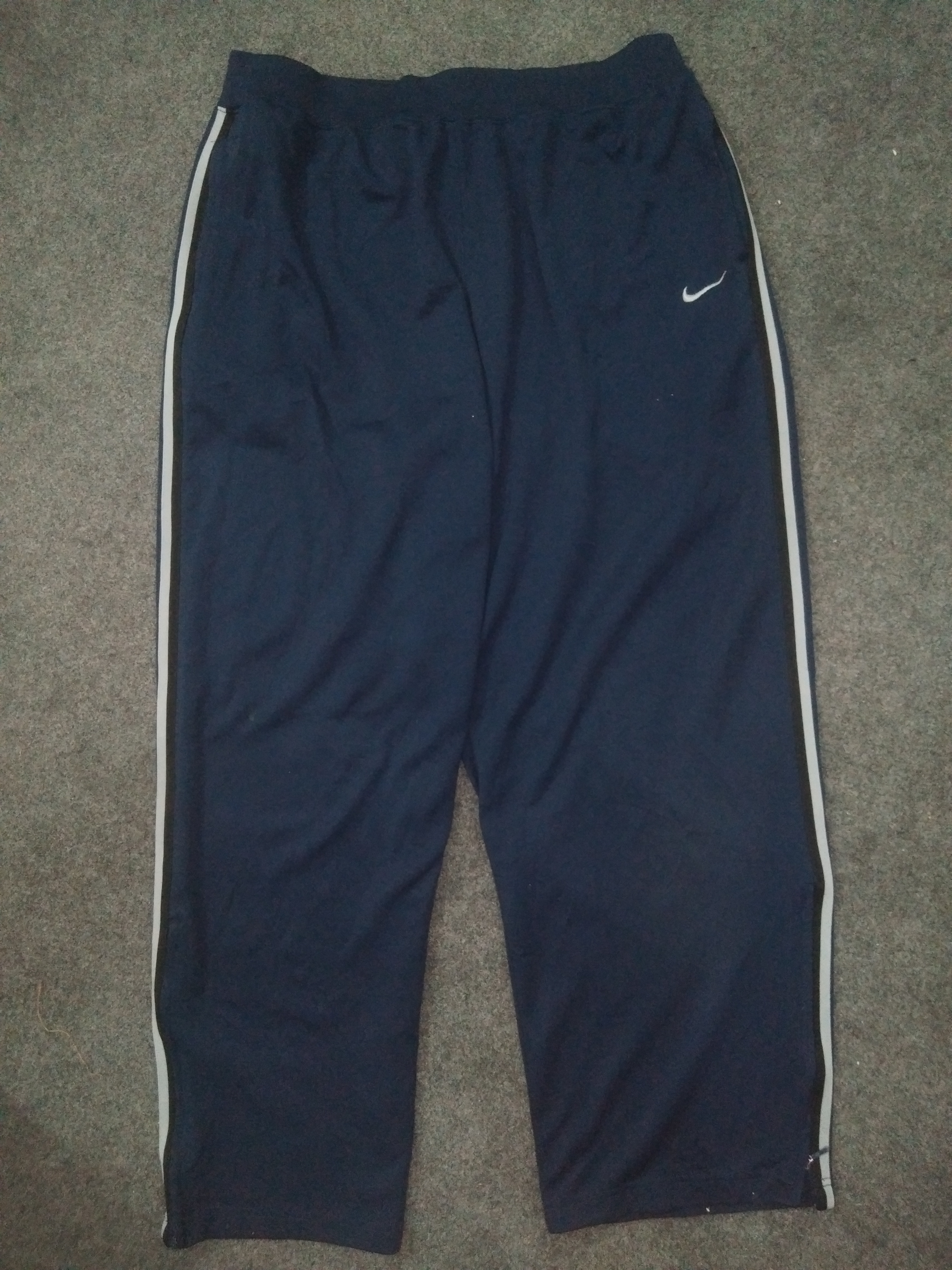 Pantaloni da allenamento Nike