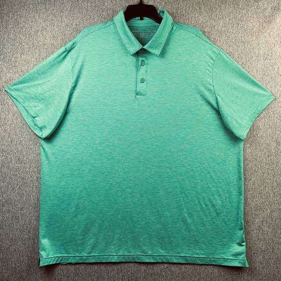 Ralph Lauren Polohemden
