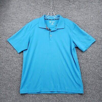 Ralph Lauren Polo Shirts