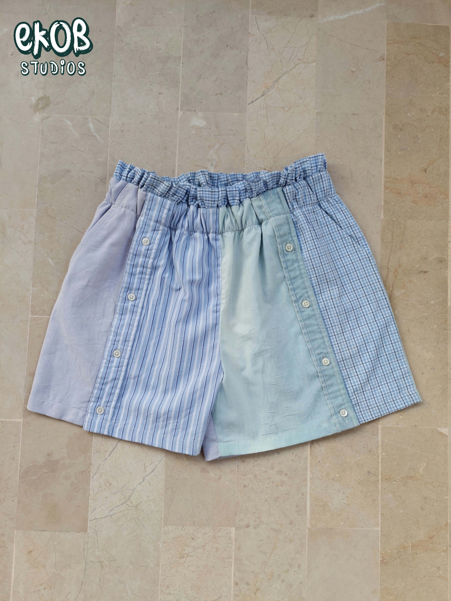 Boxer révisés