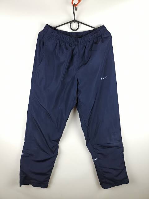 Nike Track Pants