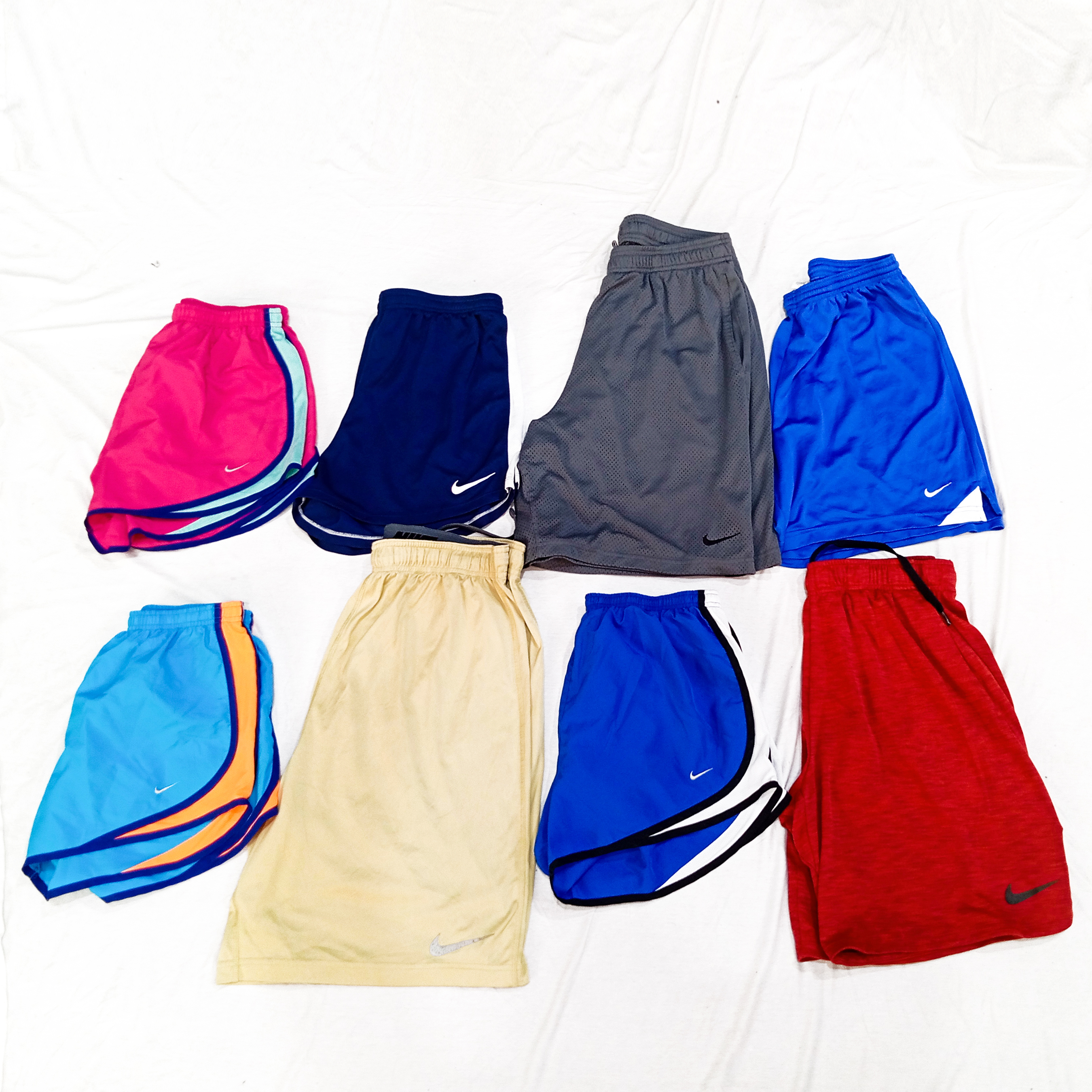 Nike Short