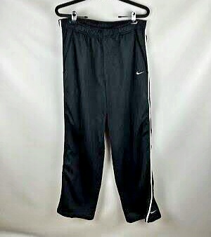Nike Track Pants
