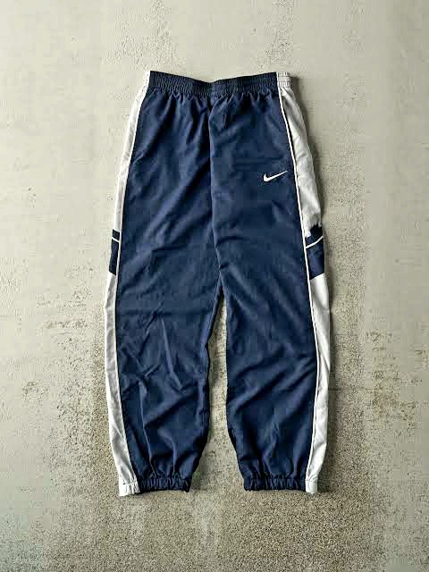 Nike Track Pants