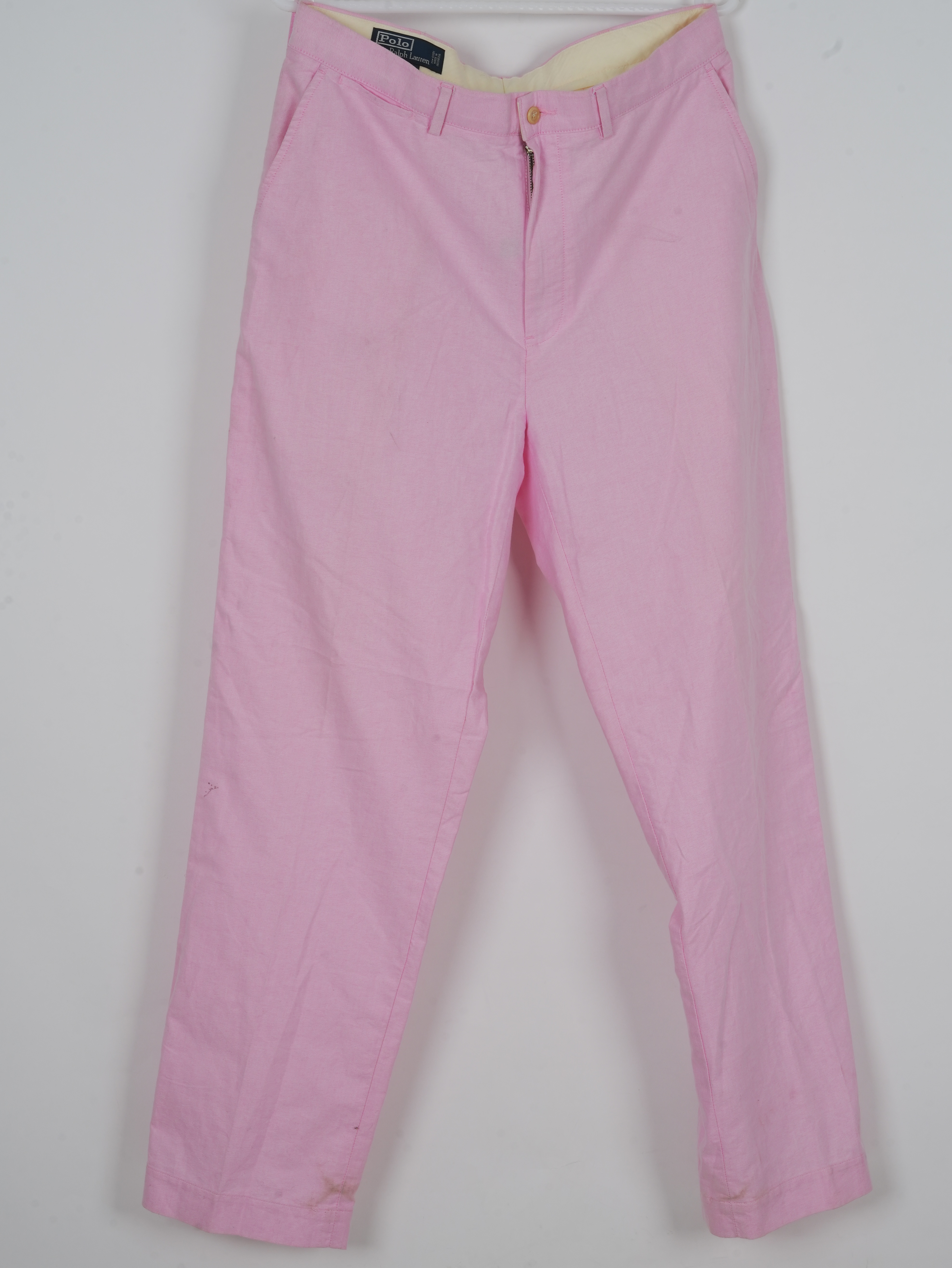 Polo Ralph Lauren Pants