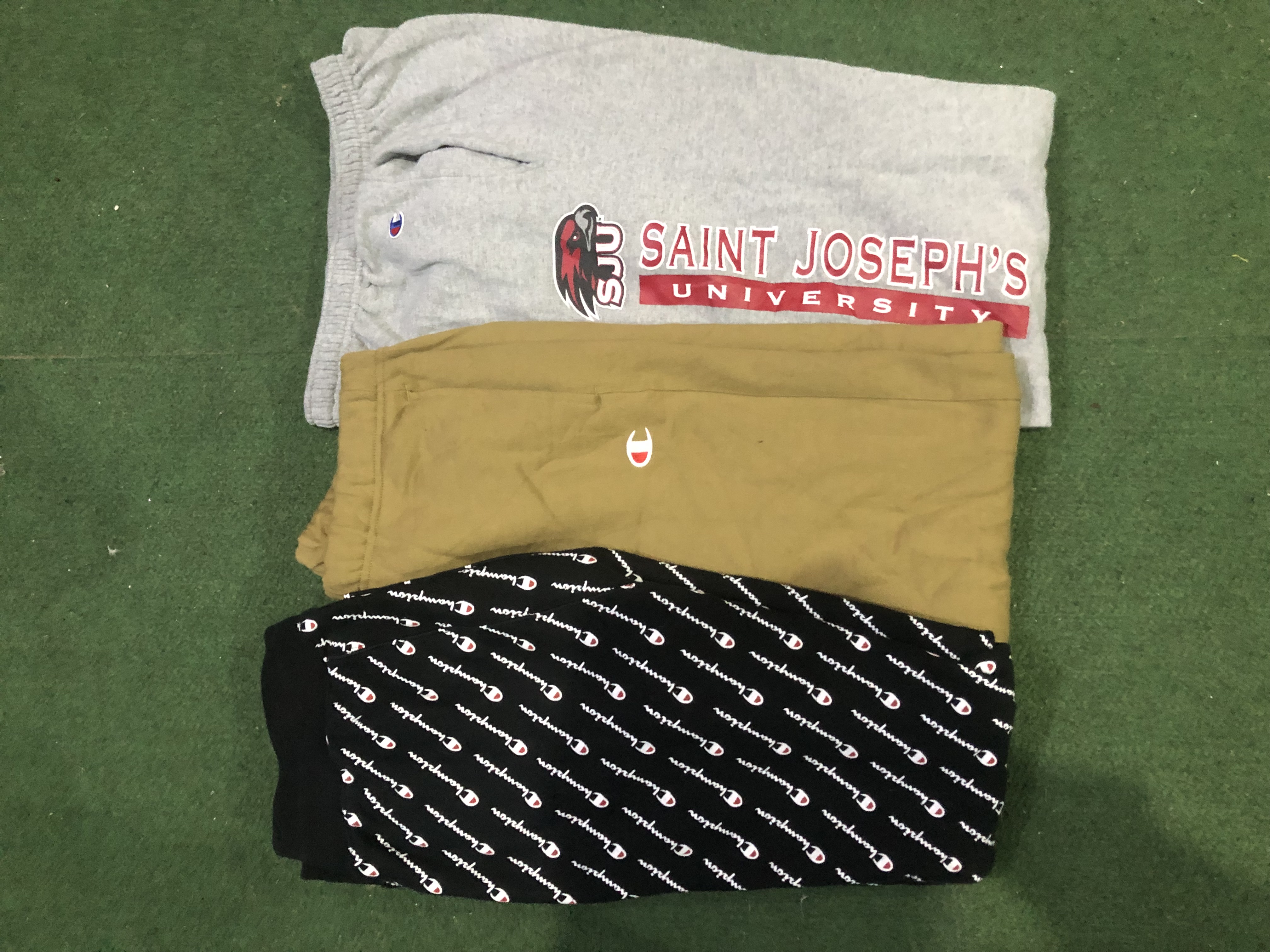 champion trouser 10 pcs