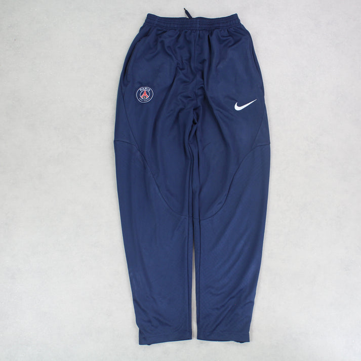 Pantalons de jogging Nike authentiques