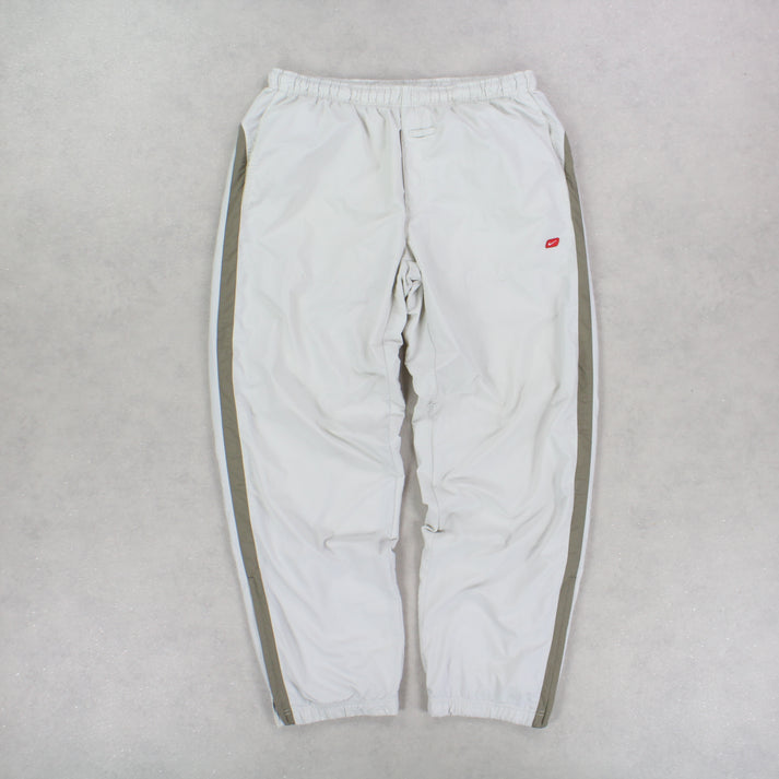 Pantalon de jogging Nike
