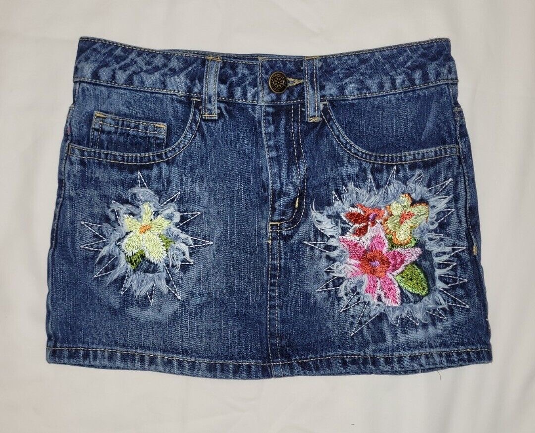 Skirt Half For Women