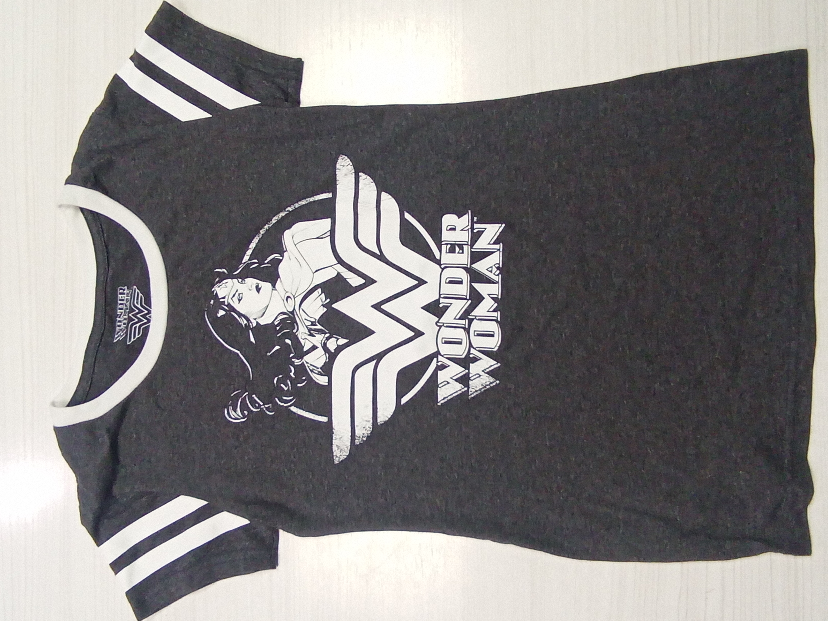 Tops Y2K pour femmes