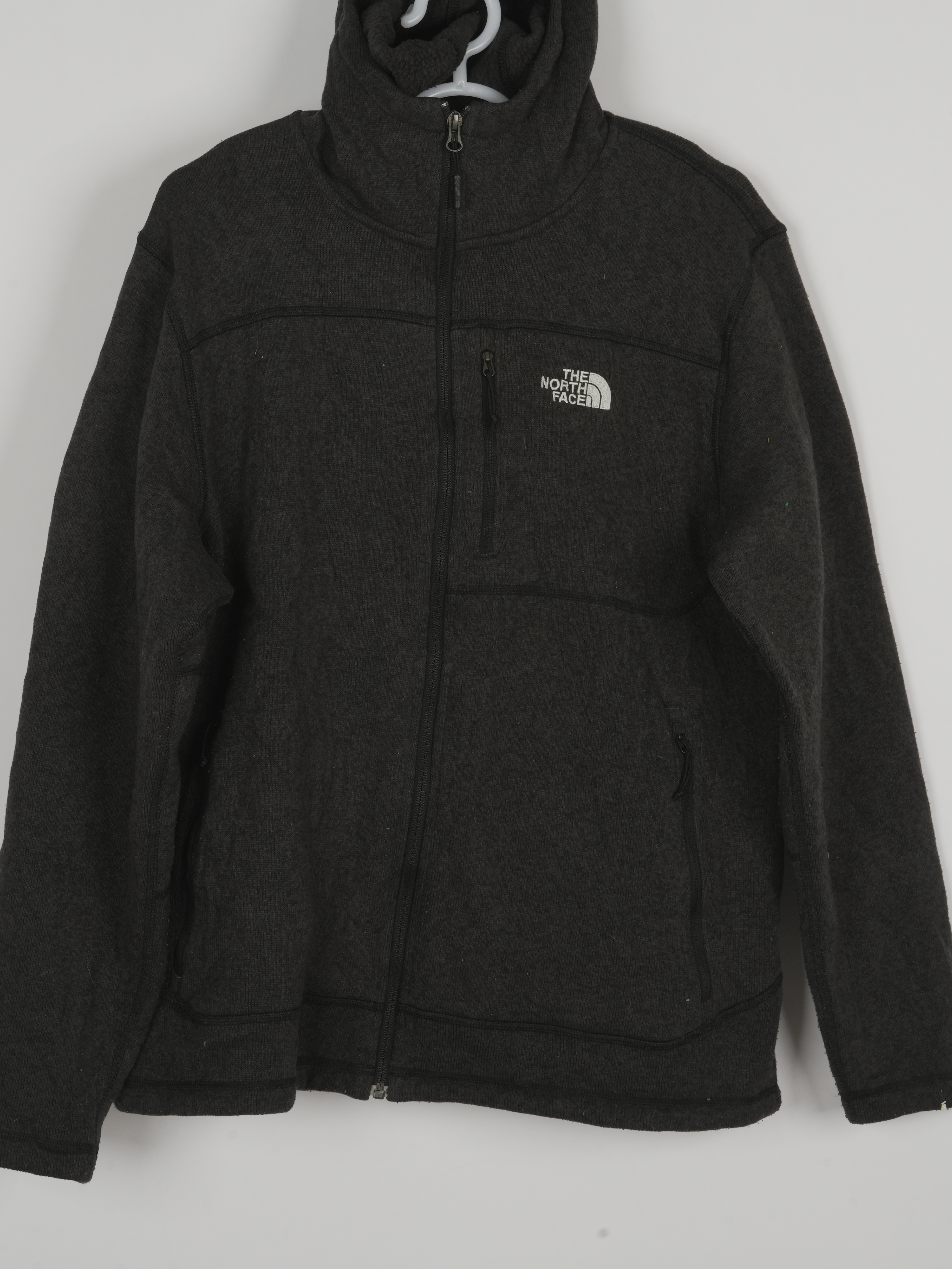 The North Face Fleece Jackets